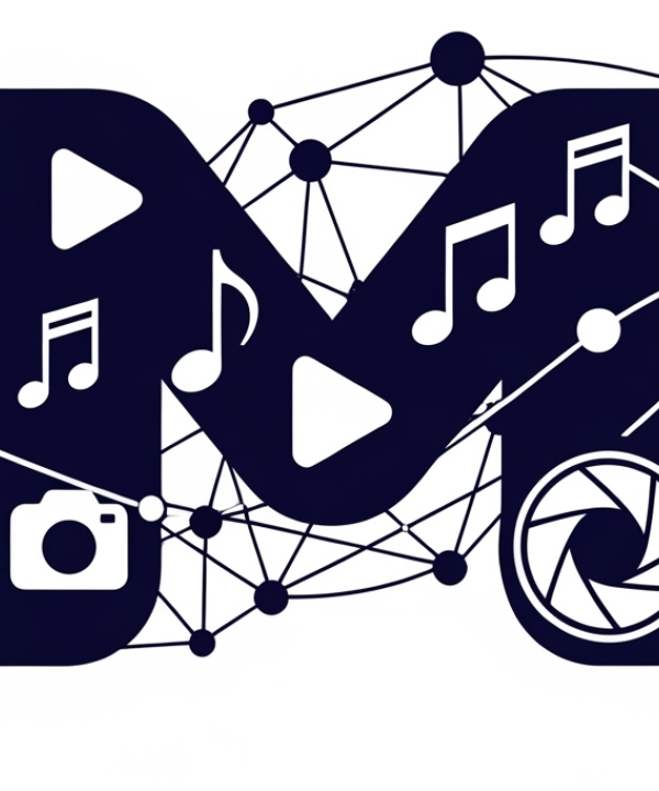 Logo Museion